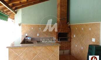 Imagem 4: Casa (térrea na rua) 4 dormitórios/suite