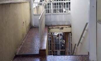 Imagem 7: Sobrado com 3 dormitórios à venda, 300 m² - Sacomã - São Paulo/SP