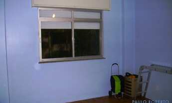 Imagem 6: APARTAMENTO - JARDIM PAULISTA - SP