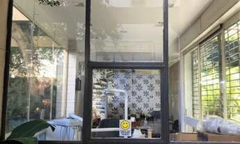 Imagem 7: Porto Alegre - Loja/Salão - Auxiliadora