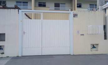 Imagem: Casa a venda ótima localização (Nova