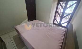 Imagem 7: Sobrado em condomínio com 100 metros e 02 vagas na Martim de Sá - Caraguatatuba