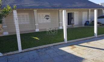 Imagem: Casa em Central