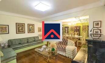 Imagem 2: Locação Apartamento 2 Dormitórios - 112 m² Paraíso