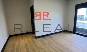 Imagem 4: Vila Aviacao Casa com 4 dormitórios