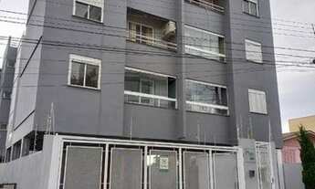 Imagem: CAXIAS DO SUL - Cobertura - Villagio Iguatemi