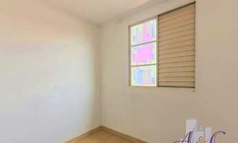 Imagem 7: Residencial - Santa Maria