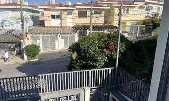 Imagem: Casa com 3 dormitórios à venda, 178 m²