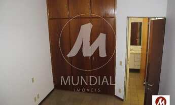 Imagem 4: Apartamento (tipo - padrao) 1 dormitórios, cozinha planejada, portaria 24hs, elevador, em