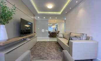 Imagem 5: BENTO GONçALVES - Padrão - Universitário