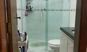 Imagem 7: Casa Geminada para comprar Jardim Riacho das Pedras Contagem