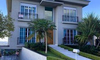 Imagem: Sobrado Genises 2