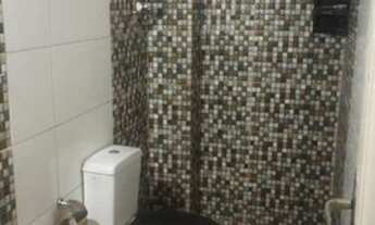 Imagem 3: Aluguel de apartamento