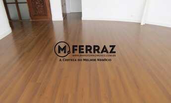 Imagem 7: MORADA TORRES DO SOL A MELHOR RELAÇO CUSTO BENEFICIO DO JARDIM EUROPA