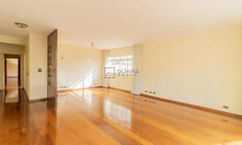 Imagem: Venda Apartamento 3 Dormitórios - 343 m²