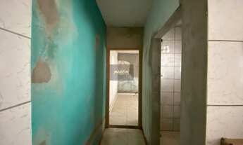 Imagem 7: Casa com 1 dorm, Jardim Algodoal, Piracicaba - R$ 135 mil, Cod