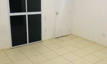 Imagem 2: Alugo apartamento bairro icaivera