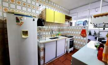 Imagem 5: Apartamento com 4 dormitórios à venda em Belo Horizonte