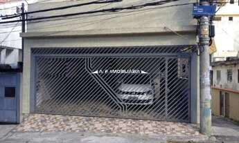 Imagem: São Paulo - Loja/Salão - SITIO DO MANDAQUI