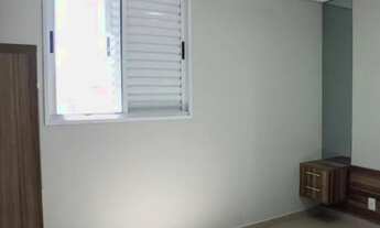 Imagem 5: Apartamento à venda em São Paulo