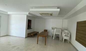 Imagem 4: Oportunidade mega 3 quartos finamente montado e decorado Cód: 21212 TH