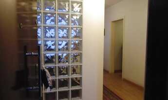 Imagem 3: 1º Quadra da praia, 02 por andar, 02 varandas