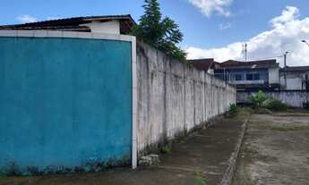 Imagem 4: Casa para venda com 86 metros quadrados com 2 quartos em Centro - Rio Largo - AL