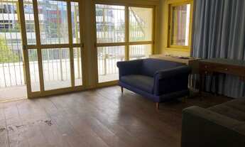 Imagem 2: Porto Alegre - Prédio Inteiro - Moinhos de Vento