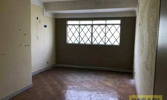 Imagem: Salão para alugar, 100 m² - Centro - São