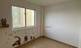 Imagem 7: Apartamento com 2 dormitórios para alugar, 45 m² por R$ 1.400,00/mês - Zona 08 - Maringá/P