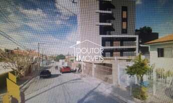 Imagem 3: São Paulo - Kitchenette/Conjugados - VILA GRANADA