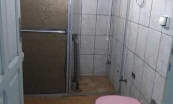 Imagem 6: Vende-Se " Casa - (Jardim Trianon