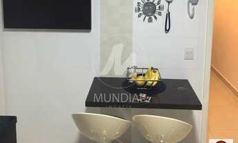 Imagem 7: Apartamento (tipo - padrao) 3 dormitórios/suite, cozinha planejada, portaria 24 horas, ele