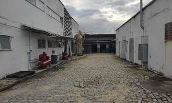 Imagem 7: Prédio/Edifício inteiro para venda possui 7128 metros quadrados com 35 quartos