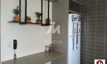 Imagem 6: Apartamento (tipo - padrao) 3 dormitórios/suite, cozinha planejada, portaria 24hs, salão d