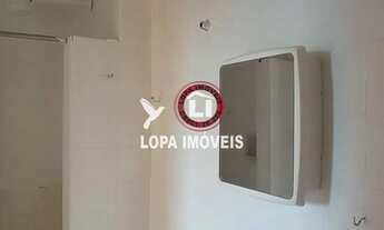 Imagem 7: Rio de Janeiro - Apartamento - Centro