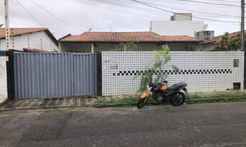 Imagem: CASA A VENDA - NOVA PARNAMIRIM gt