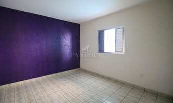 Imagem 5: Casa Terrea para aluguel no bairro Jardim Santa Adélia