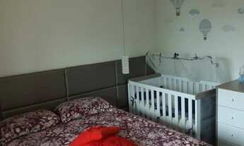 Imagem 4: Casa 3 quartos somente venda