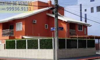 Imagem 2: Pousada para Venda em Florianópolis, Canasvieiras, 11 dormitórios, 11 suítes, 3 banheiros