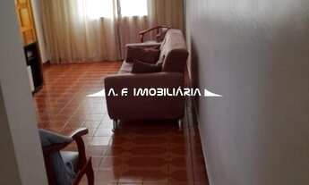 Imagem 2: São Paulo - Casa Padrão - JARDIM BRASILIA (ZONA NORTE