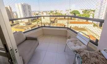Imagem 6: Apartamento à venda em Campinas
