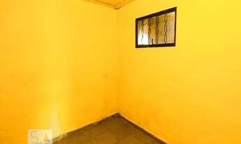 Imagem 7: Casa para Aluguel - Jardim Imperador, 2 Quartos, 80 m2