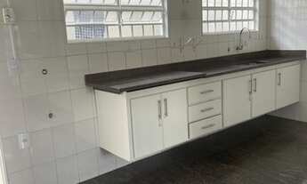 Imagem 5: Casa para venda em Paripe - Salvador - BA