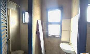 Imagem 7: Salão/Galpão (salão - sobrado