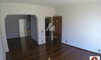 Imagem 2: Apartamento (tipo - padrao) 3 dormitórios/suite, cozinha planejada, portaria 24hs, lazer