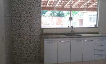 Imagem 5: CASA A VENDA!! Casa com 3 dormitórios