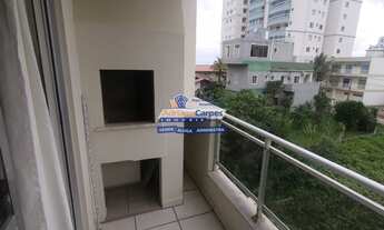 Imagem 2: NAVEGANTES - Apartamento Padrão - GRAVATÁ