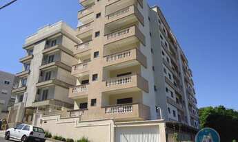 Imagem: Apartamento com 3 quartos para alugar por