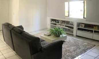 Imagem 4: Oportunidade em Boa Viagem, Perto dos Colégios, 2 Qts, Suite, 64m², Armários, Nascente